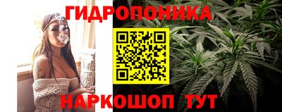 прущая мука Рязань