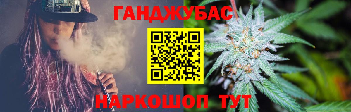 Каннабис сатива  Канабис сатива  Вход с VPN  МАРИХУАНА планчик  Рассказово 